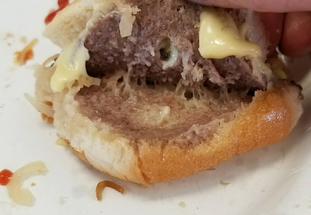 White Castle | restaurant | 401 E Lincoln Hwy, New Lenox, IL 60451, USA | 8154638014 OR +1 815-463-8014