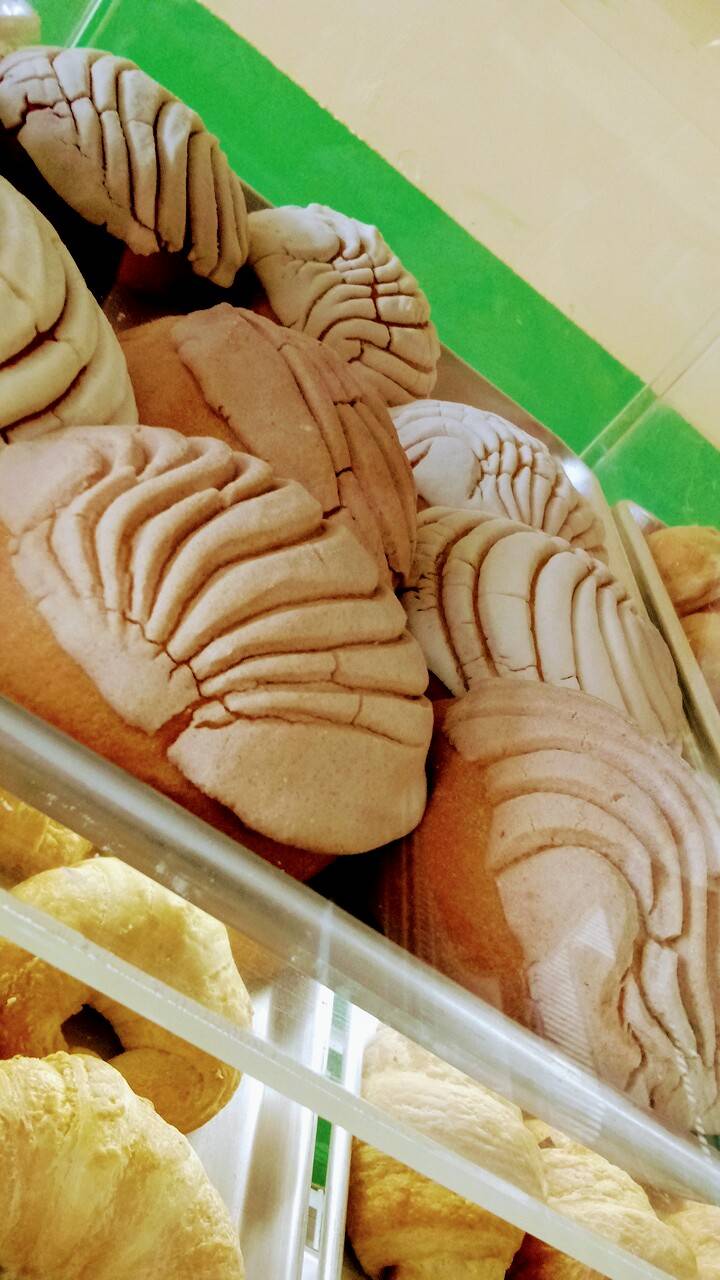 Sinai Bakery Restaurant | restaurant | 1578 Irving St, Rahway, NJ 07065, USA | 7323887700 OR +1 732-388-7700