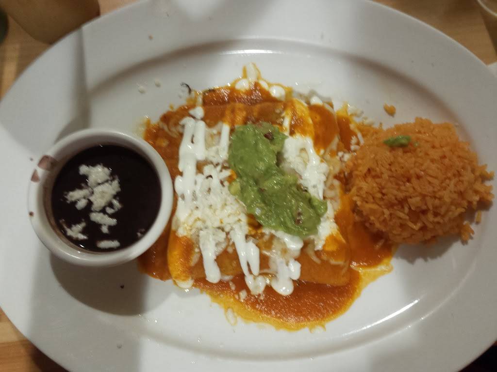 El Sol Restaurante & Tequileria | restaurant | 1227 11th St NW, Washington, DC 20001, USA | 2028154789 OR +1 202-815-4789