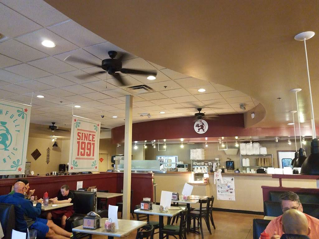 Santiagos Mexican Restaurant | restaurant | 1477 E Eisenhower Blvd, Loveland, CO 80537, USA | 9706220332 OR +1 970-622-0332