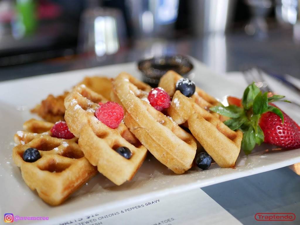 B Social SupperClub | restaurant | 8540 Roswell Rd Suite 100, Atlanta, GA 30350, USA | 4702687470 OR +1 470-268-7470