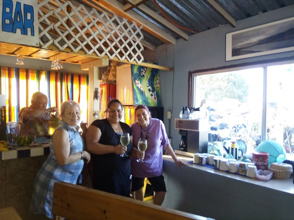 Mama Bears Pizza | restaurant | km 11.5 Carr. La Bufadora, Punta Banda, 22794 Ensenada, B.C., Mexico | 016461542367 OR +52 646 154 2367