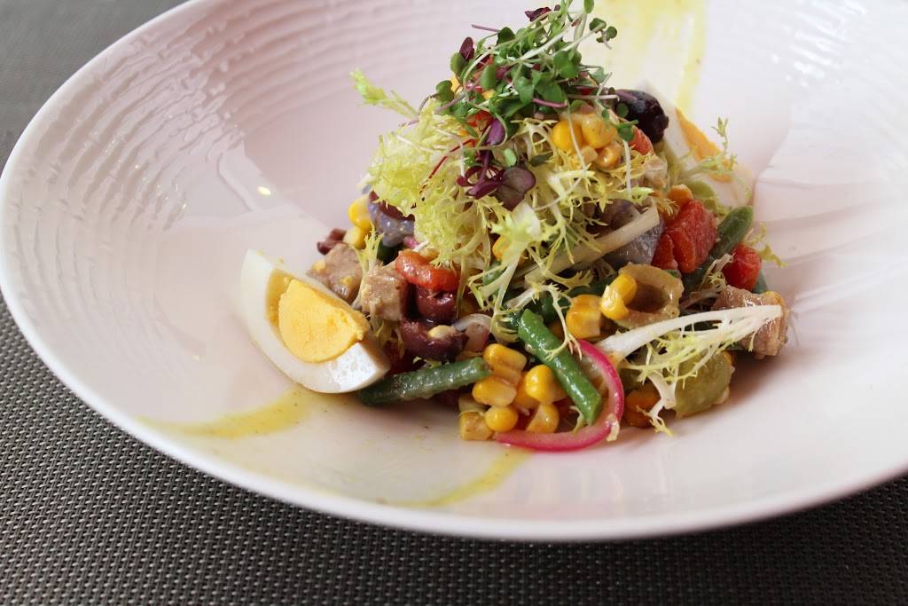 Manor | restaurant | 600 Okeechobee Blvd, West Palm Beach, FL 33401, USA | 5612316104 OR +1 561-231-6104