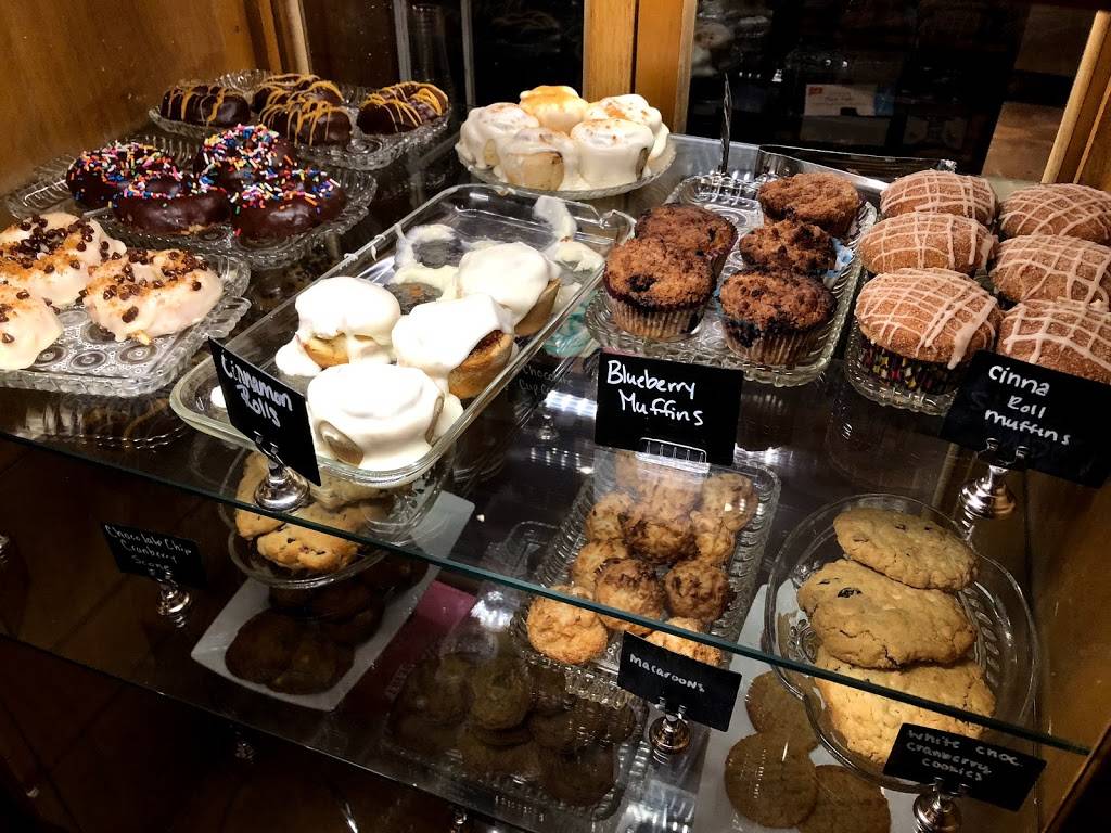 1823 Bakehouse | cafe | 25 E Court St ste a, Franklin, IN 46131, USA | 3177390800 OR +1 317-739-0800