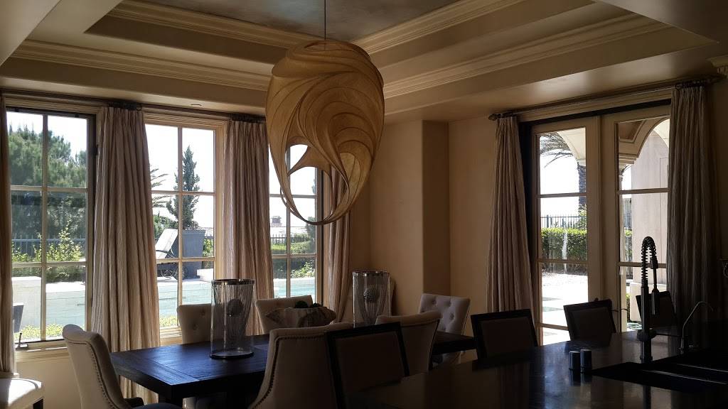 BJs Restaurant & Brewhouse | restaurant | 280 S Coast Hwy, Laguna Beach, CA 92651, USA | 9494943802 OR +1 949-494-3802