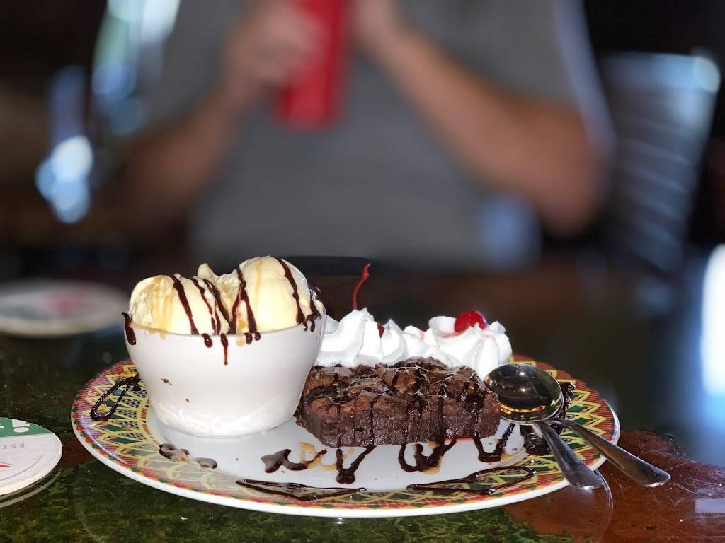 Tijuana Taxi Co | restaurant | 1015 South Federal Hwy, Deerfield Beach, FL 33441, USA | 9547082775 OR +1 954-708-2775