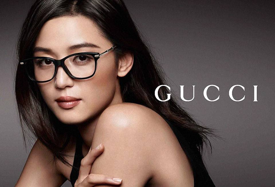 Super Torinos Pizza & Wings | restaurant | 521 Hamilton Regional Rd 8, Stoney Creek, ON L8G 1G4, Canada | 9056624636 OR +1 905-662-4636