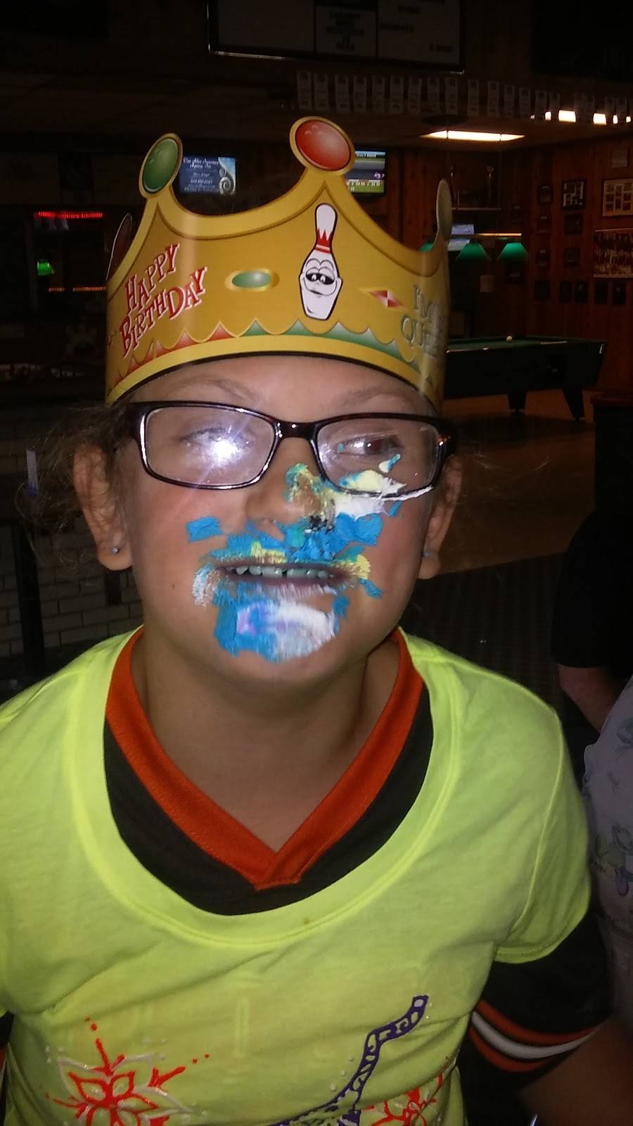 Dynasty Lanes - Noble Romans Pizza | restaurant | 9250, 3105 OH-103, Willard, OH 44890, USA | 4199351394 OR +1 419-935-1394