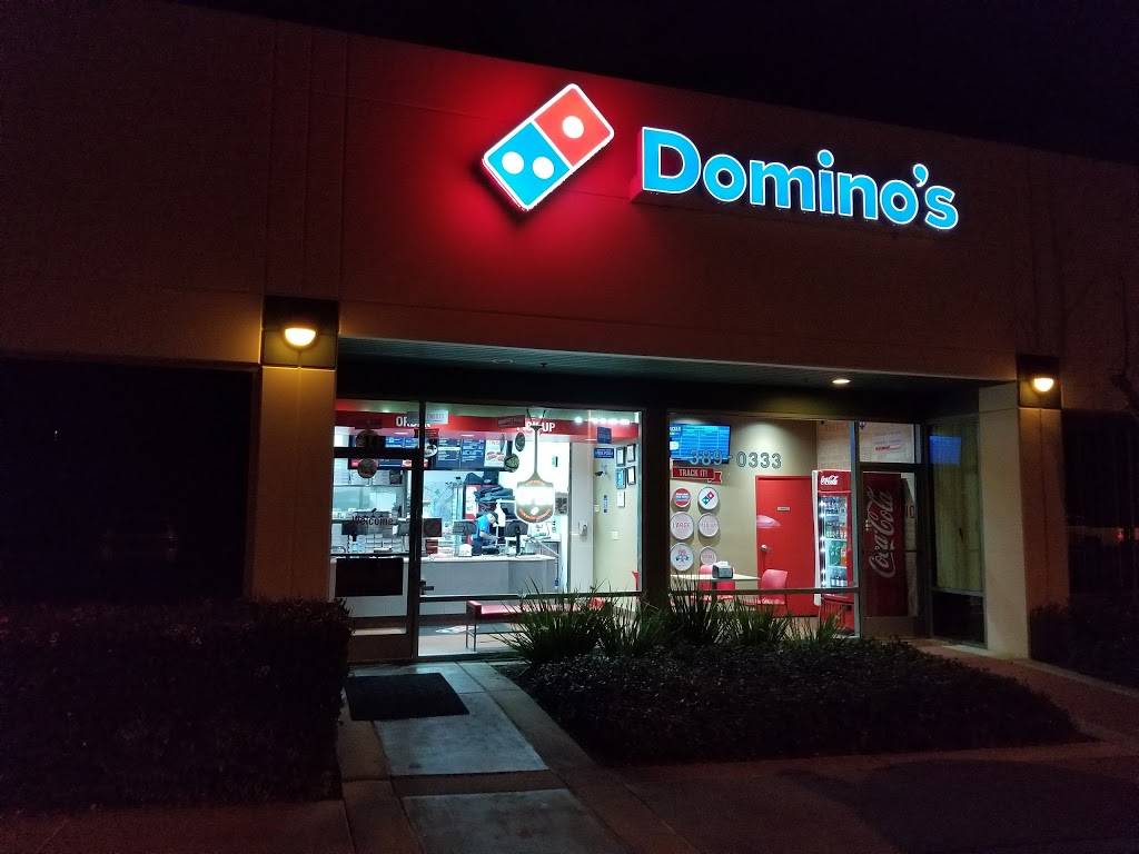 Dominos Pizza | meal delivery | 27131 Aliso Creek Rd, Aliso Viejo, CA 92656, USA | 9493890333 OR +1 949-389-0333