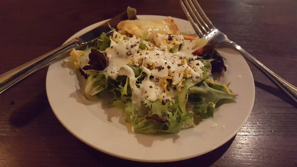 The Veranda | restaurant | 208 Lincoln Green, Starkville, MS 39759, USA | 6623231231 OR +1 662-323-1231