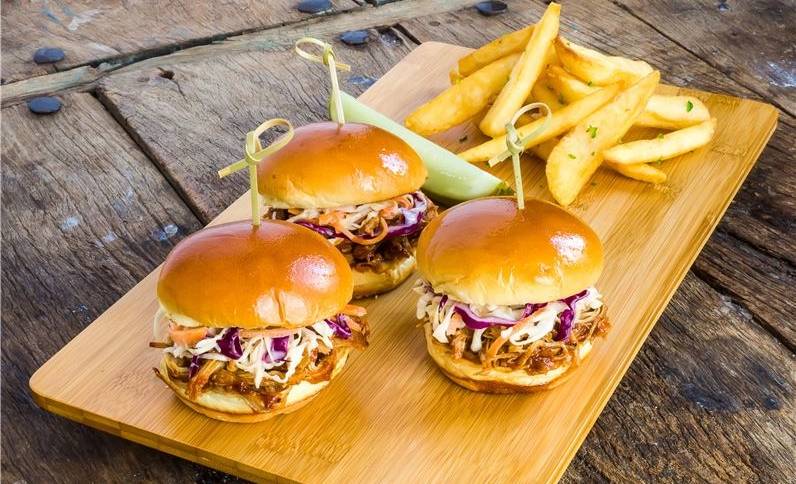 Rio Ranch Restaurant | restaurant | 9999 Westheimer Rd, Houston, TX 77042, USA | 7139525000 OR +1 713-952-5000