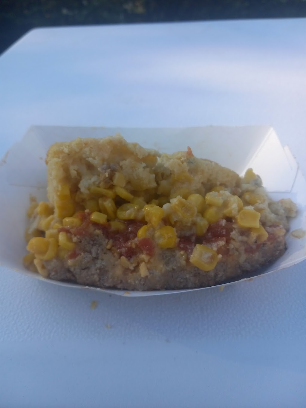 River Moon | restaurant | 175 Holston Dr, Bluff City, TN 37618, USA | 4236079811 OR +1 423-607-9811