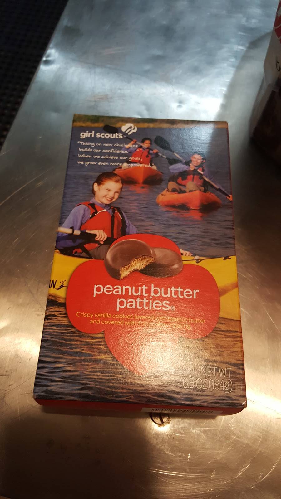 Frahms Brass Rail Pub | restaurant | 507 S 8th St, Medford, WI 54451, USA | 7157485733 OR +1 715-748-5733