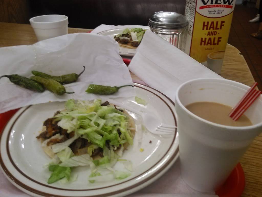 Jims Burgers | restaurant | s 90304, 11100 S Inglewood Ave, Lennox, CA 90304, USA | 3106727773 OR +1 310-672-7773