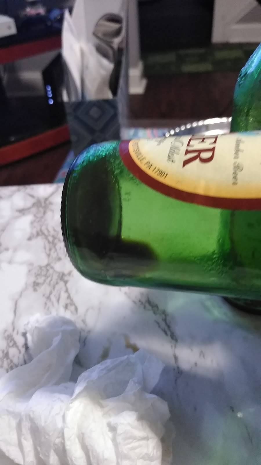 Blue Crab Express & Cafe Carryout | restaurant | 1020 W Patapsco Ave, Baltimore, MD 21230, USA | 4103556007 OR +1 410-355-6007