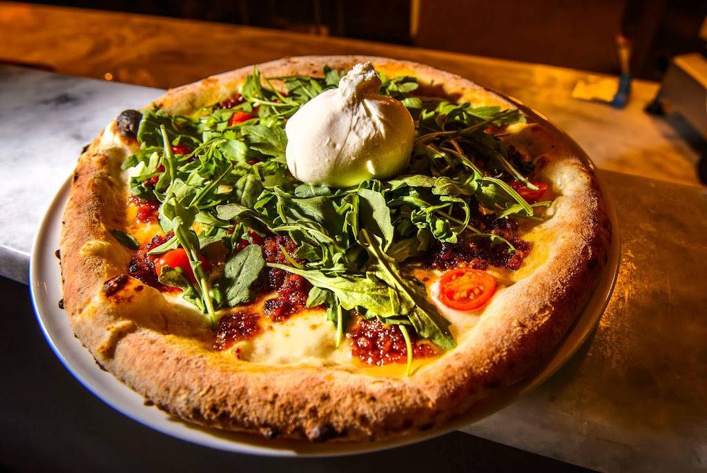 Carmines Italian Restaurant | restaurant | 2477 Fort Union Blvd, Salt Lake City, UT 84121, USA | 8019484468 OR +1 801-948-4468