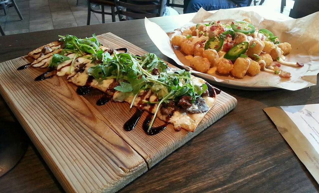 World of Beer | restaurant | 3252 W 7th St, Fort Worth, TX 76107, USA | 6827087021 OR +1 682-708-7021