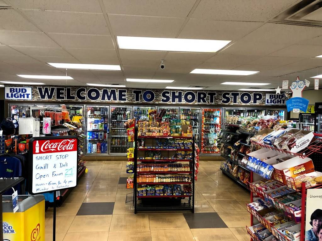 Short Stop Exxon | restaurant | 5930 SC-187, Anderson, SC 29625, USA | 8642874819 OR +1 864-287-4819