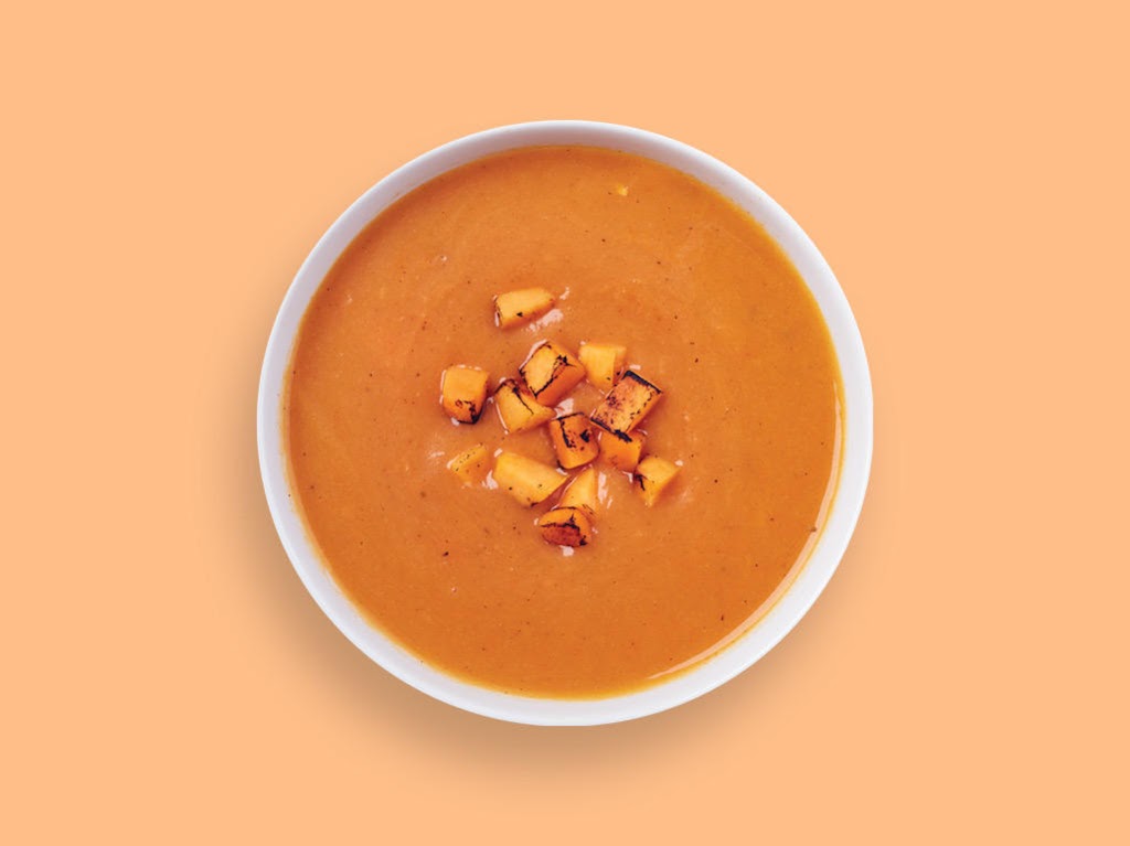 Saladworks | restaurant | 4613 Marburg Ave, Cincinnati, OH 45209, USA | 5137825099 OR +1 513-782-5099