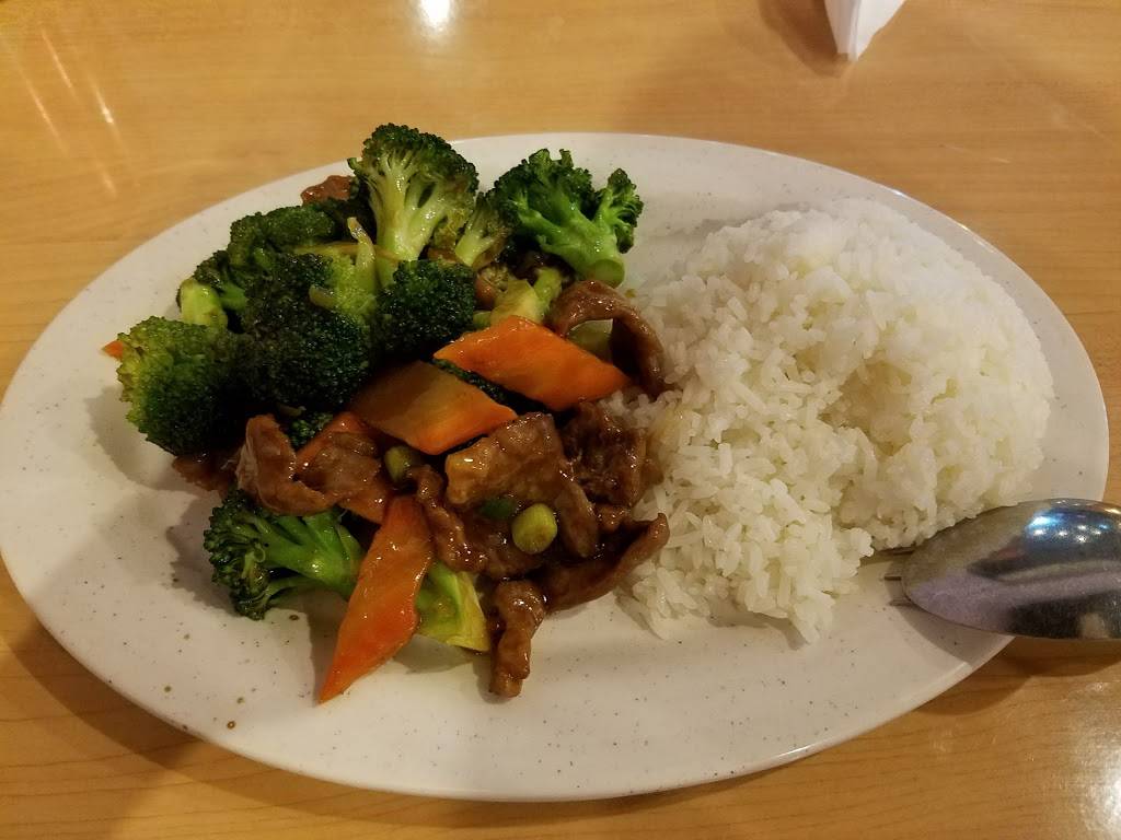 Rainbow China | meal takeaway | 8017 State Line Rd, Kansas City, MO 64114, USA | 8165238888 OR +1 816-523-8888