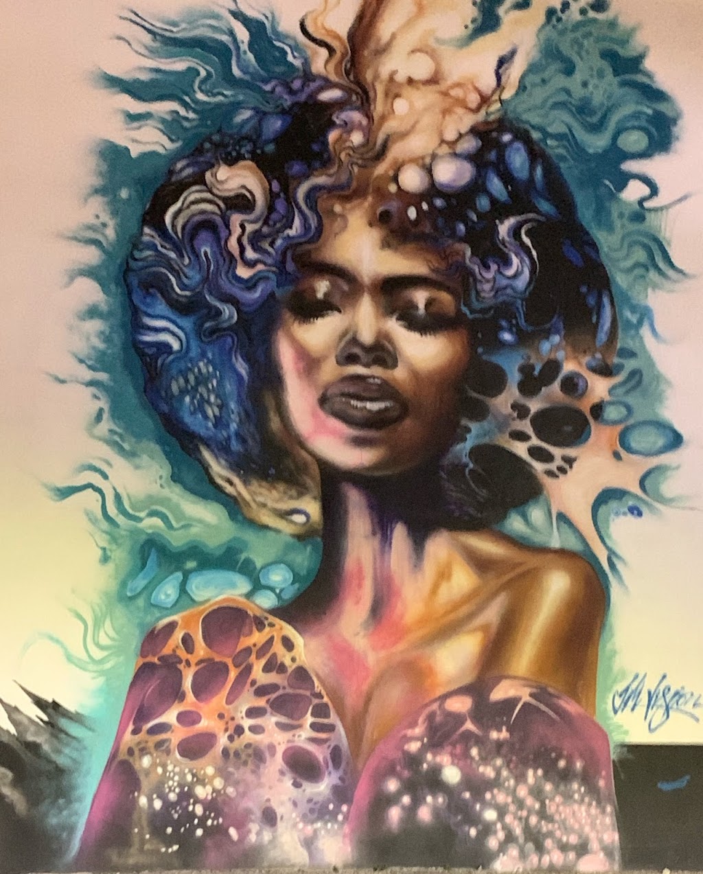 Chimichurri Los Primos | restaurant | 2300 NW 36th St, Miami, FL 33142, USA | 3052039384 OR +1 305-203-9384