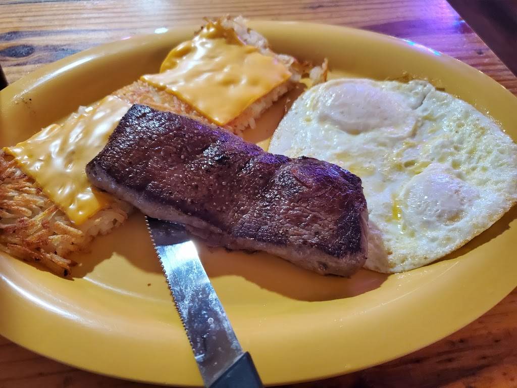 Mullets Restaurant | restaurant | 1300 SE 1st St #1253, Des Moines, IA 50315, USA | 5152441443 OR +1 515-244-1443