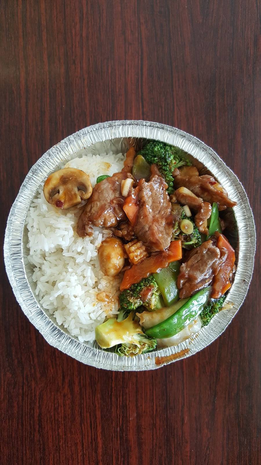 Main Moon | meal delivery | 2285 W Eisenhower Blvd, Loveland, CO 80537, USA | 9706698811 OR +1 970-669-8811