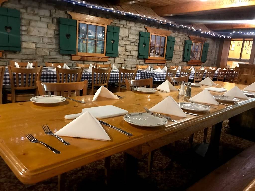 Gasthof Zur Gemutlichkeit | restaurant | 2300 University Ave NE, Minneapolis, MN 55418, USA | 6127813860 OR +1 612-781-3860