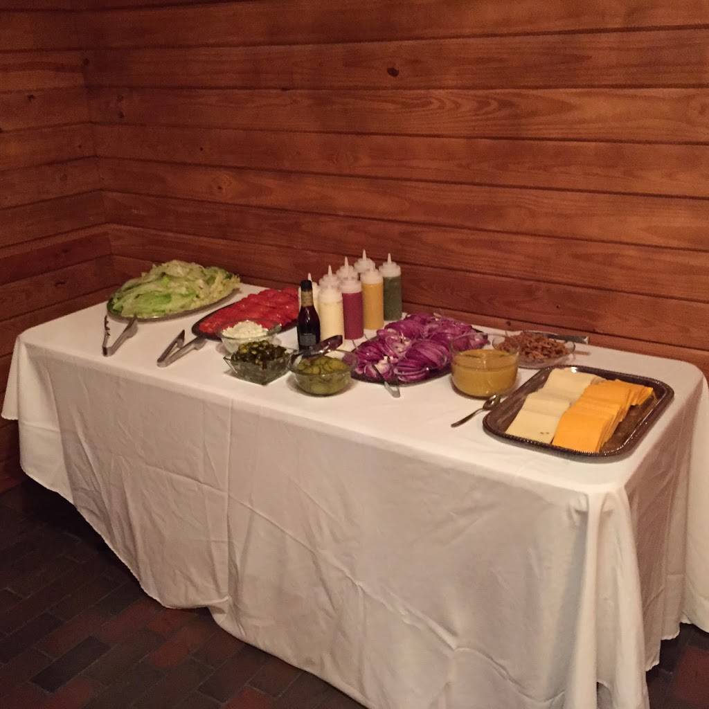 Bellys Southern Pride | restaurant | 2508 Augusta Hwy, Lexington, SC 29072, USA | 8033568284 OR +1 803-356-8284