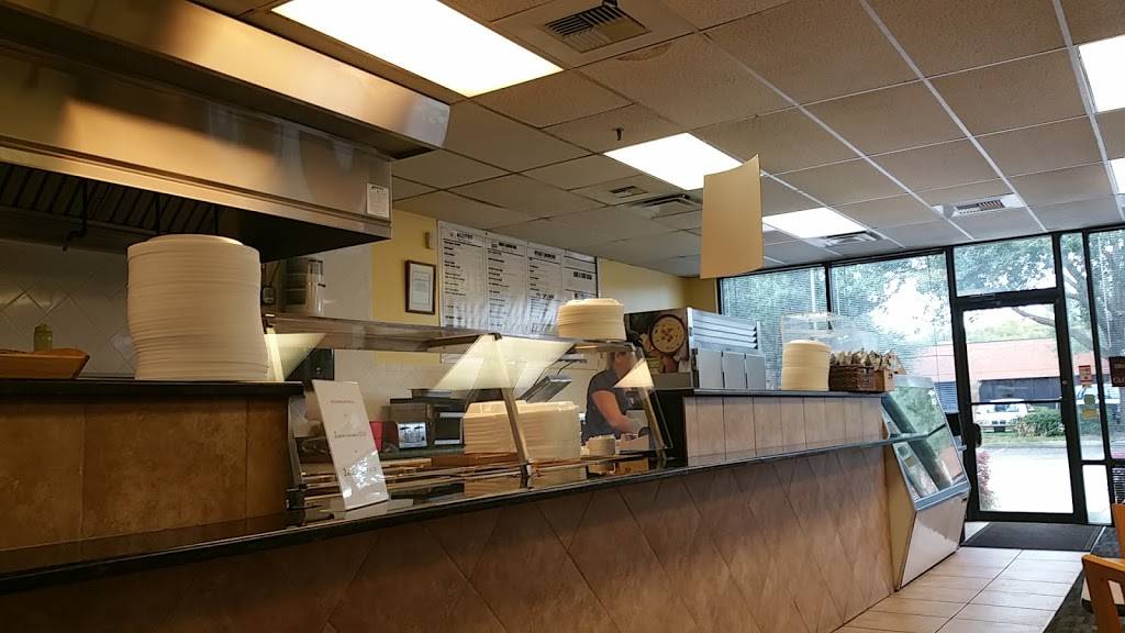 Take A Break Cafe | meal takeaway | 2418, 8194 Woodland Center Blvd, Tampa, FL 33614, USA | 8132908996 OR +1 813-290-8996