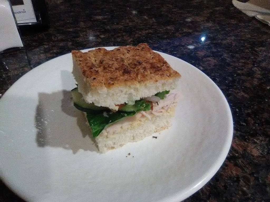 Taos Restaurant | restaurant | 1600 International Mall, Las Cruces, NM 88003, USA | 5756464801 OR +1 575-646-4801