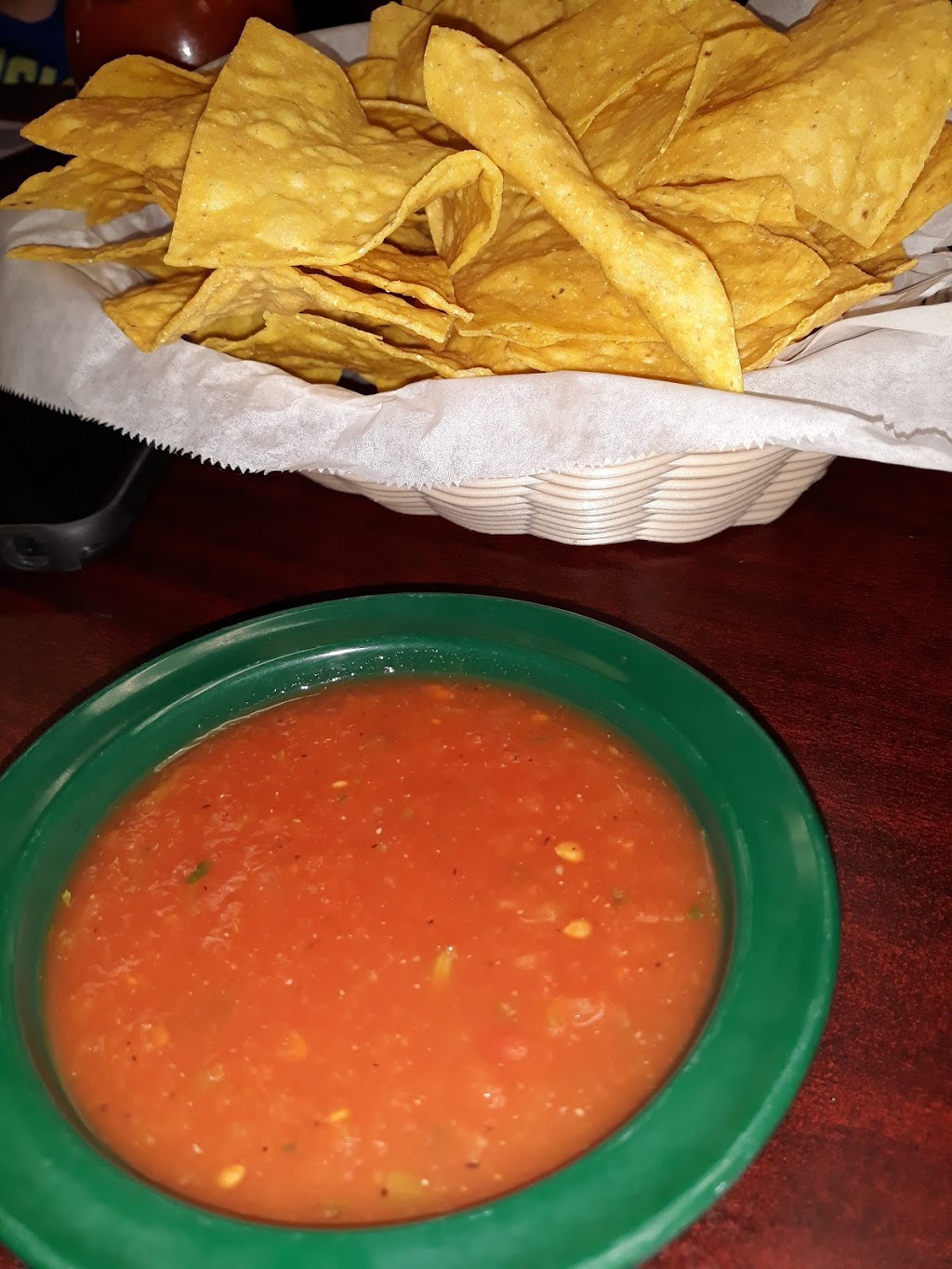 El Patron | restaurant | 340 S 36th St, Quincy, IL 62301, USA | 2172142010 OR +1 217-214-2010