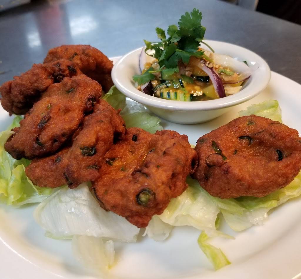 Thai Spice | restaurant | 4433 W Flamingo Rd, Las Vegas, NV 89103, USA | 7023625308 OR +1 702-362-5308