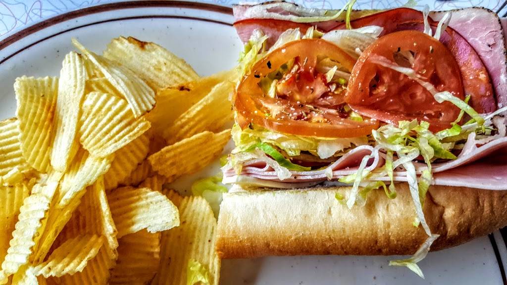 Heeters Drive In | restaurant | PA-54, Danville, PA 17821, USA | 5702755900 OR +1 570-275-5900