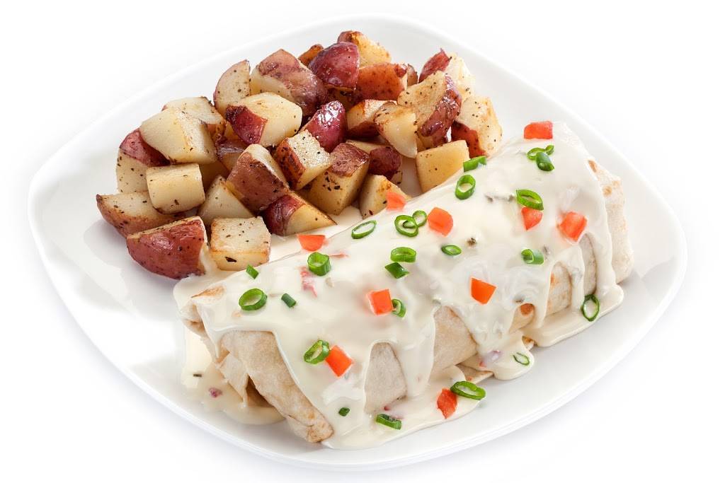 Jimmys Egg | restaurant | 200 Hwy 78 E, Jasper, AL 35504, USA | 2052955323 OR +1 205-295-5323