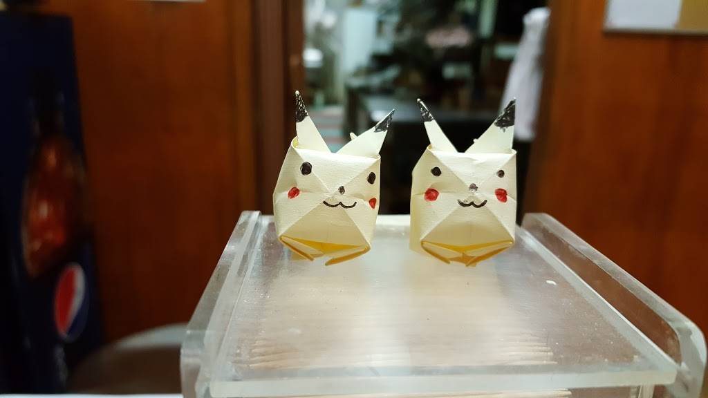 New Hong Kong Chinese Restaurant | restaurant | 4120 University Ave, Des Moines, IA 50311, USA | 5152794711 OR +1 515-279-4711