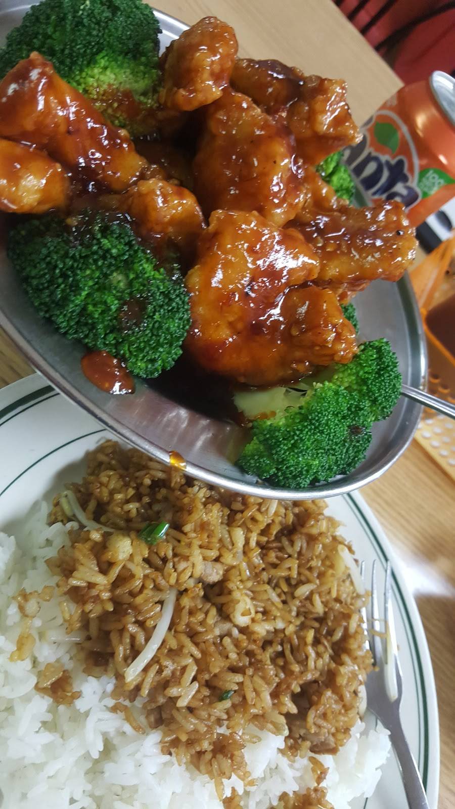 Ming Toy Restaurant | restaurant | 3139 N Lewis Ave, Waukegan, IL 60087, USA | 8476237990 OR +1 847-623-7990