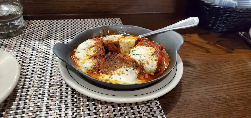 Little Mama’s Italian | restaurant | 4521 Sharon Rd, Charlotte, NC 28211, USA | 9802090323 OR +1 980-209-0323