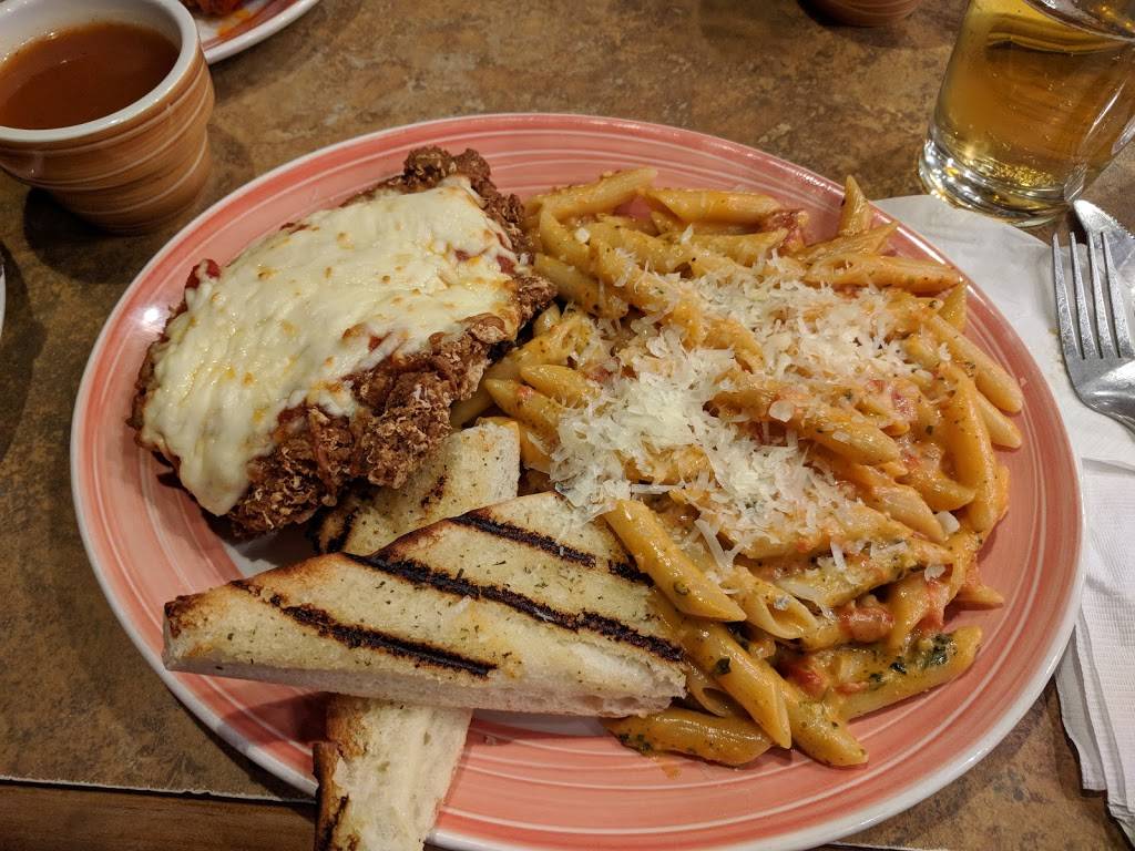 Swiss Chalet | restaurant | 5980 McLaughlin Rd, Mississauga, ON L5R 3X9, Canada | 9055070838 OR +1 905-507-0838