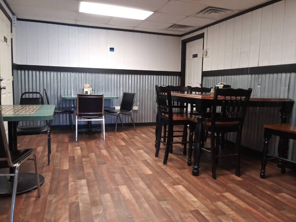 Paradise Pizza Express | meal delivery | 4265 N Susquehanna Trail, York, PA 17406, USA | 7172688100 OR +1 717-268-8100