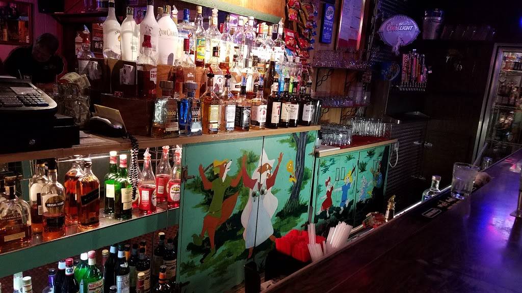 Robin Hood | restaurant | 2830 N Nevada Ave, Colorado Springs, CO 80907, USA | 7195200363 OR +1 719-520-0363