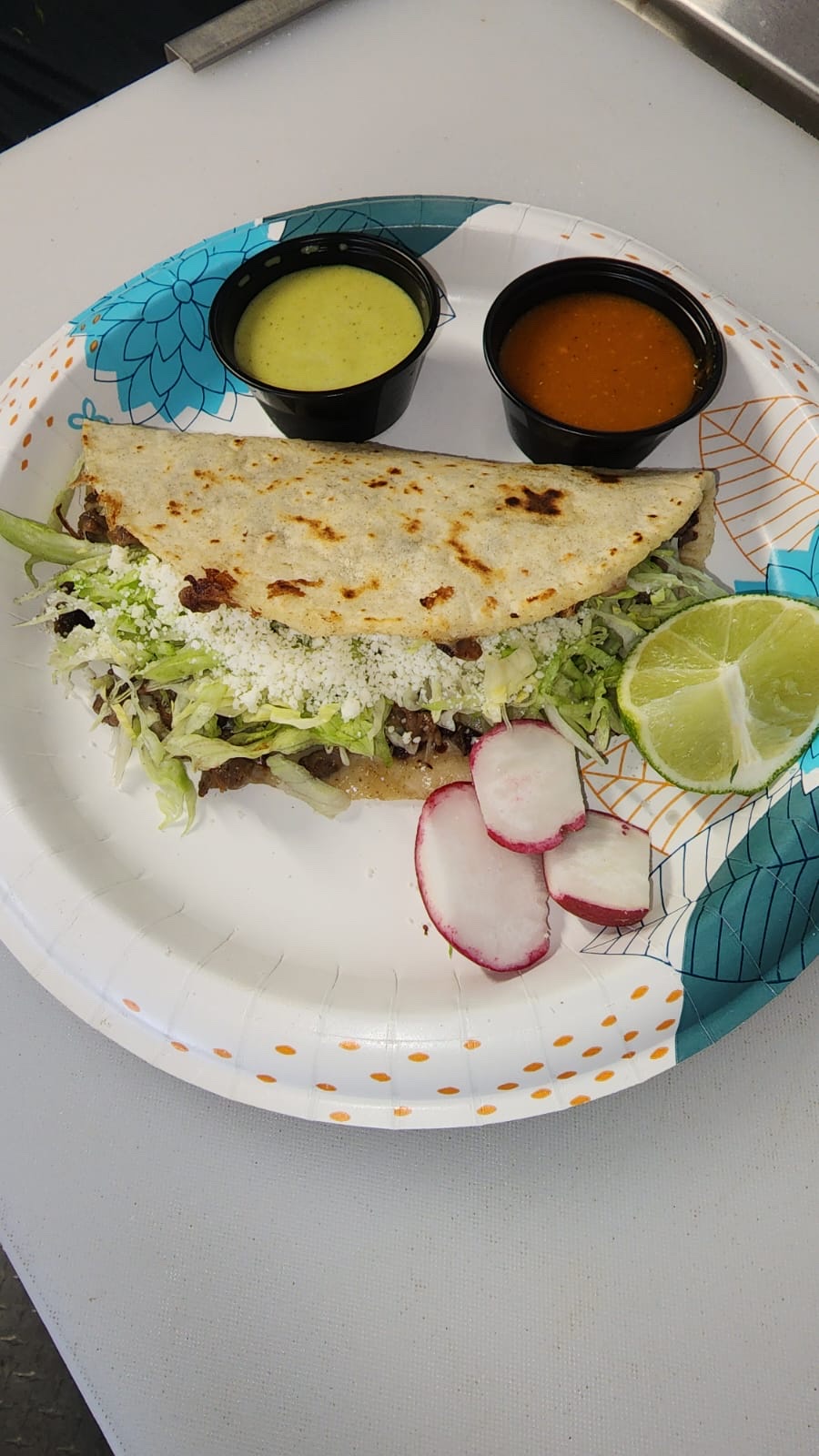 Las Cazuelas | restaurant | 9495 CA-53, Lower Lake, CA 95457, USA | 9167080853 OR +1 916-708-0853