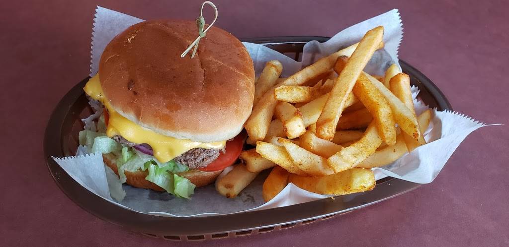 planet wings and more | restaurant | 2821 Chastain Meadows Pkwy NW suite 230, Marietta, GA 30066, USA | 6785058656 OR +1 678-505-8656