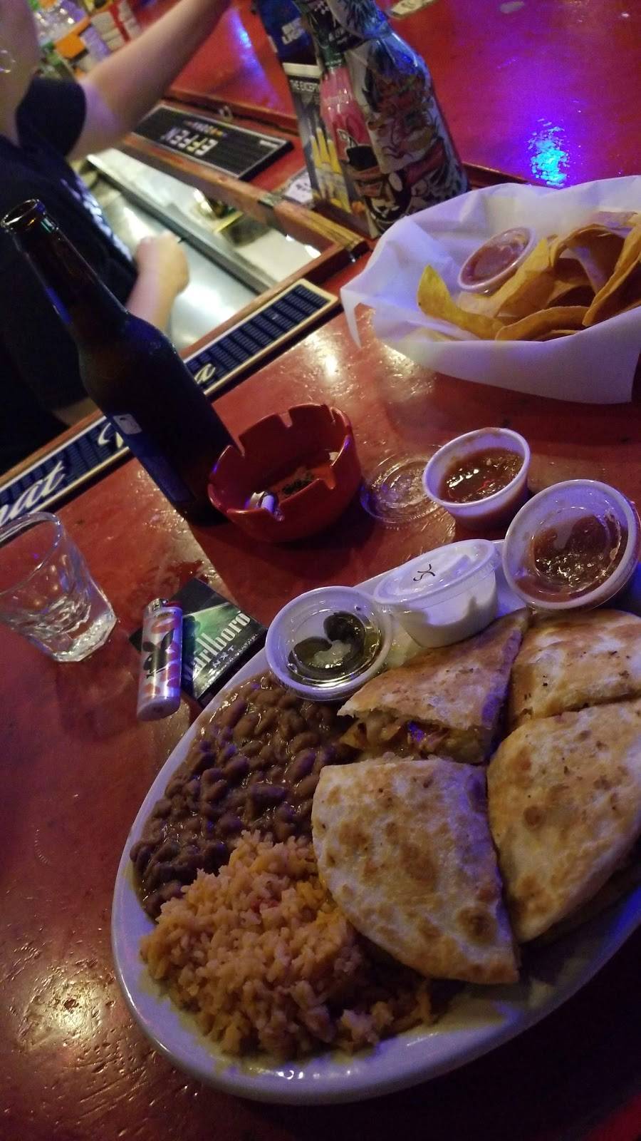 Texas Rose Restaurant & Club | restaurant | 4080 I-45, Wilmer, TX 75172, USA | 9724416985 OR +1 972-441-6985