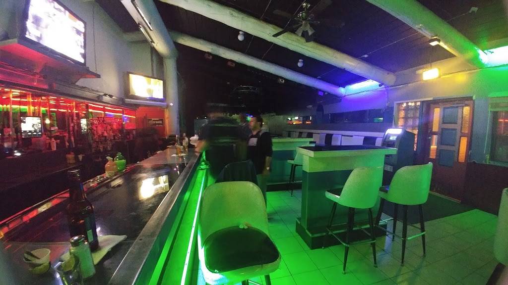 Cazadores Bar & Nightclub | night club | 1470 Jamaica St, Aurora, CO 80010, USA | 3036681108 OR +1 303-668-1108