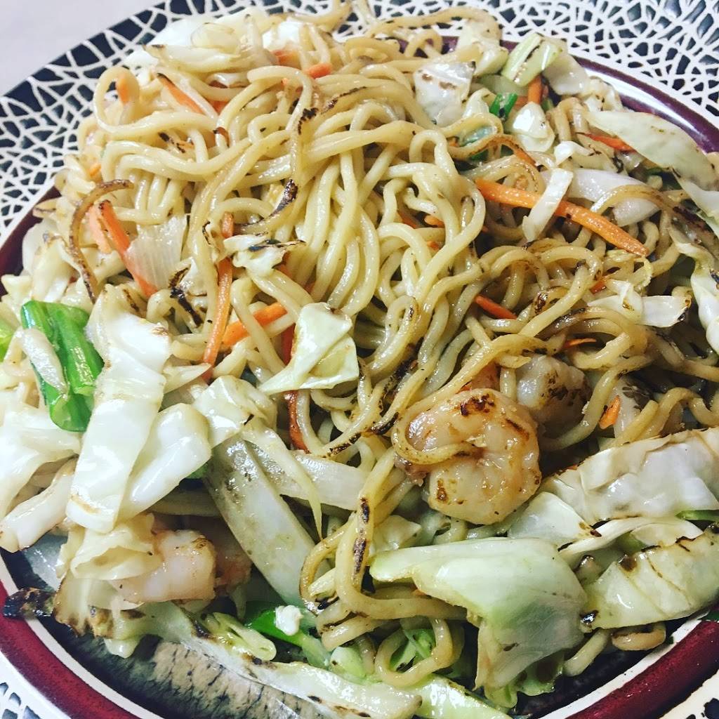 Royal Dumplings House | restaurant | 1689 Kendall Dr suite g, San Bernardino, CA 92407, USA | 9098800829 OR +1 909-880-0829