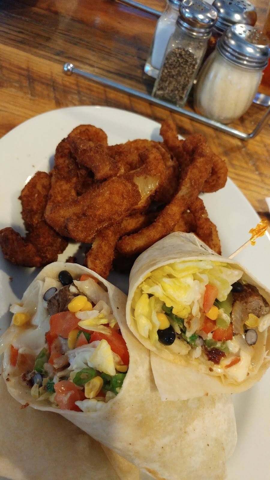 Primos Pizzeria & Pub | meal delivery | 298 Hartz Ave, Danville, CA 94526, USA | 9258388214 OR +1 925-838-8214