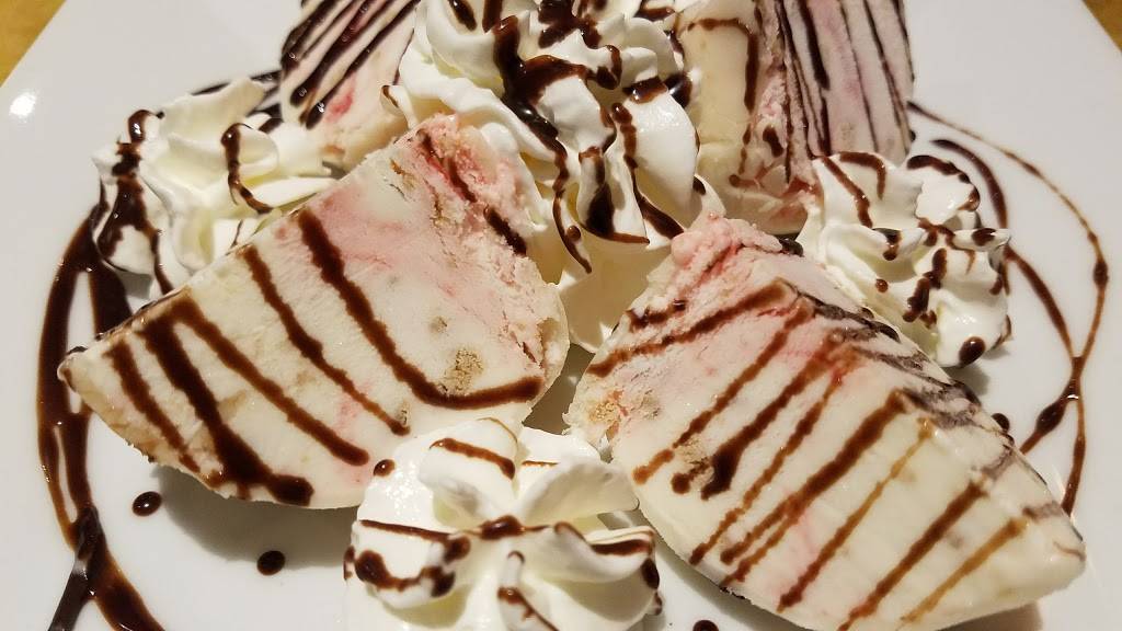 Koy Turkish Grill | restaurant | 647 NJ-18, East Brunswick, NJ 08816, USA | 7329556449 OR +1 732-955-6449