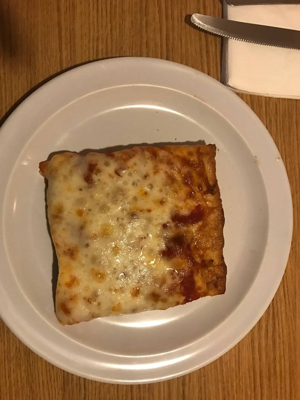 Peppis Pizza and Pasta | restaurant | 138 N Flowers Mill Rd, Langhorne, PA 19047, USA | 2157524743 OR +1 215-752-4743