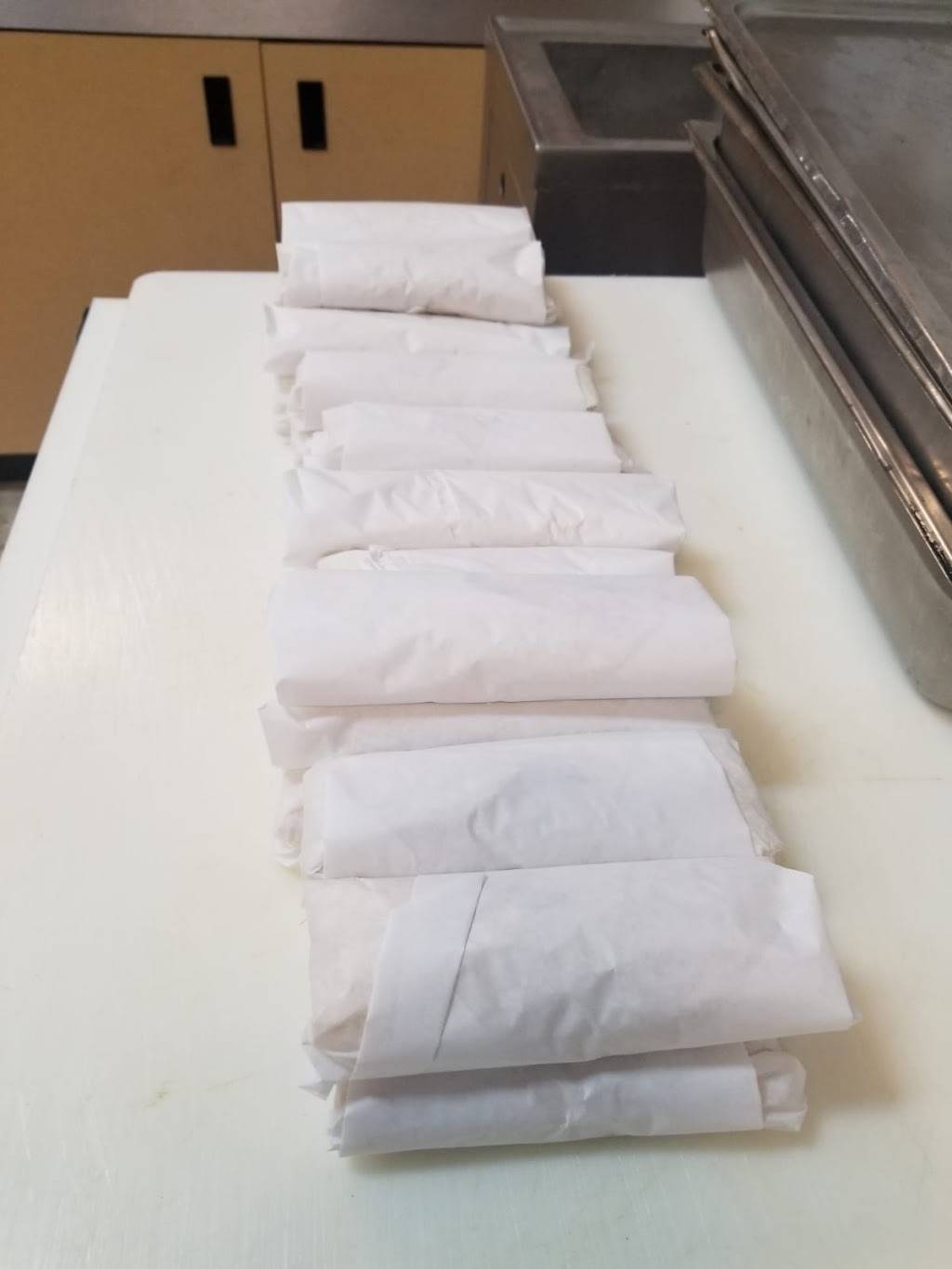 Mexxy Tamales & Snacks | restaurant | 6430 W Lake Mead Blvd # 145, Las Vegas, NV 89108, USA | 7022051439 OR +1 702-205-1439